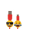 K-Bling Toys Emoji Emoji K-bling - 3 pack