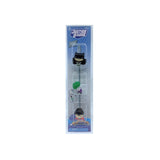 K-Bling Toys K-bling DC - 3 pack
