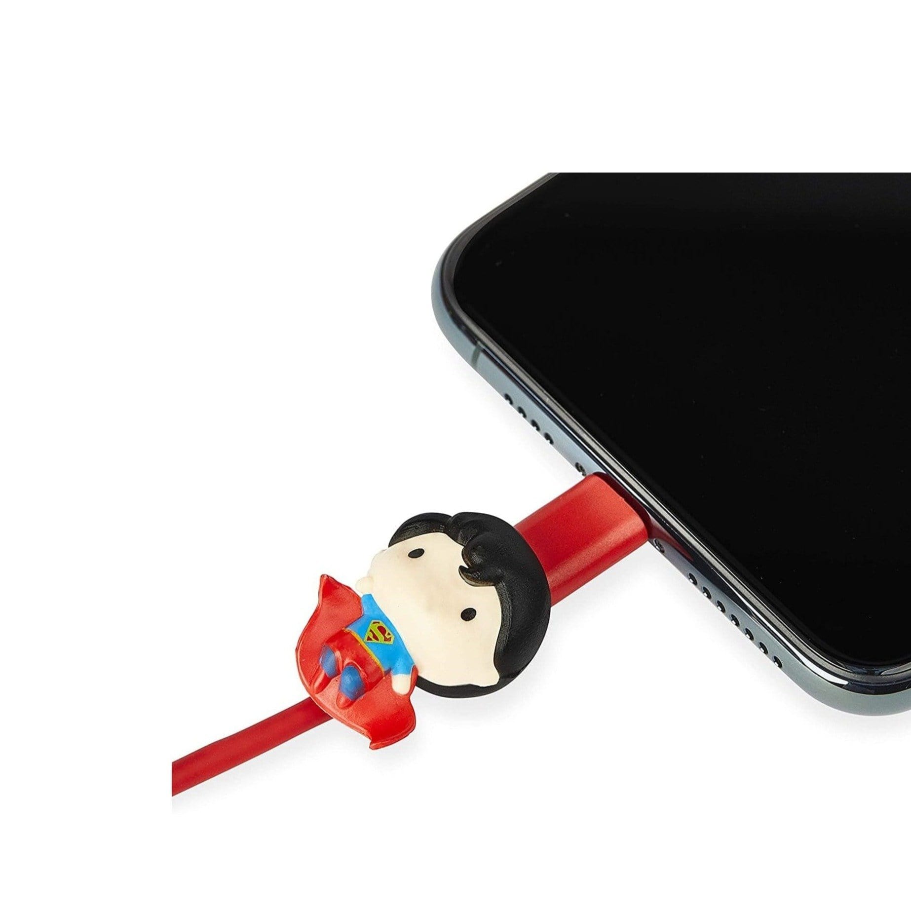 K-Bling Toys K-bling DC - 5 pack