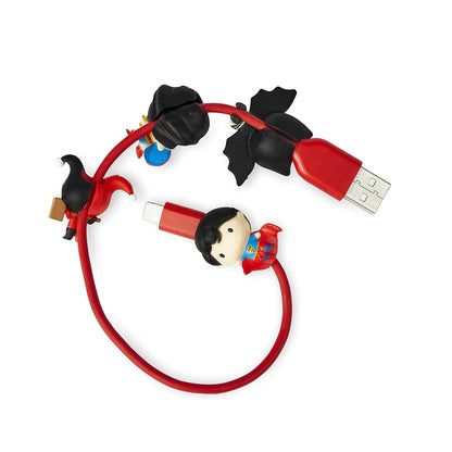 K-Bling Toys K-bling DC - 5 pack