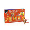 K-Bling Toys K-bling Emoji Emoji - 5 pack