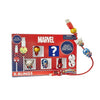 K-Bling Toys K-bling Marvel - 5 pack