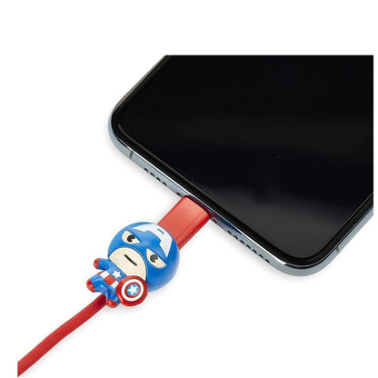 K-Bling Toys K-bling Marvel - 5 pack