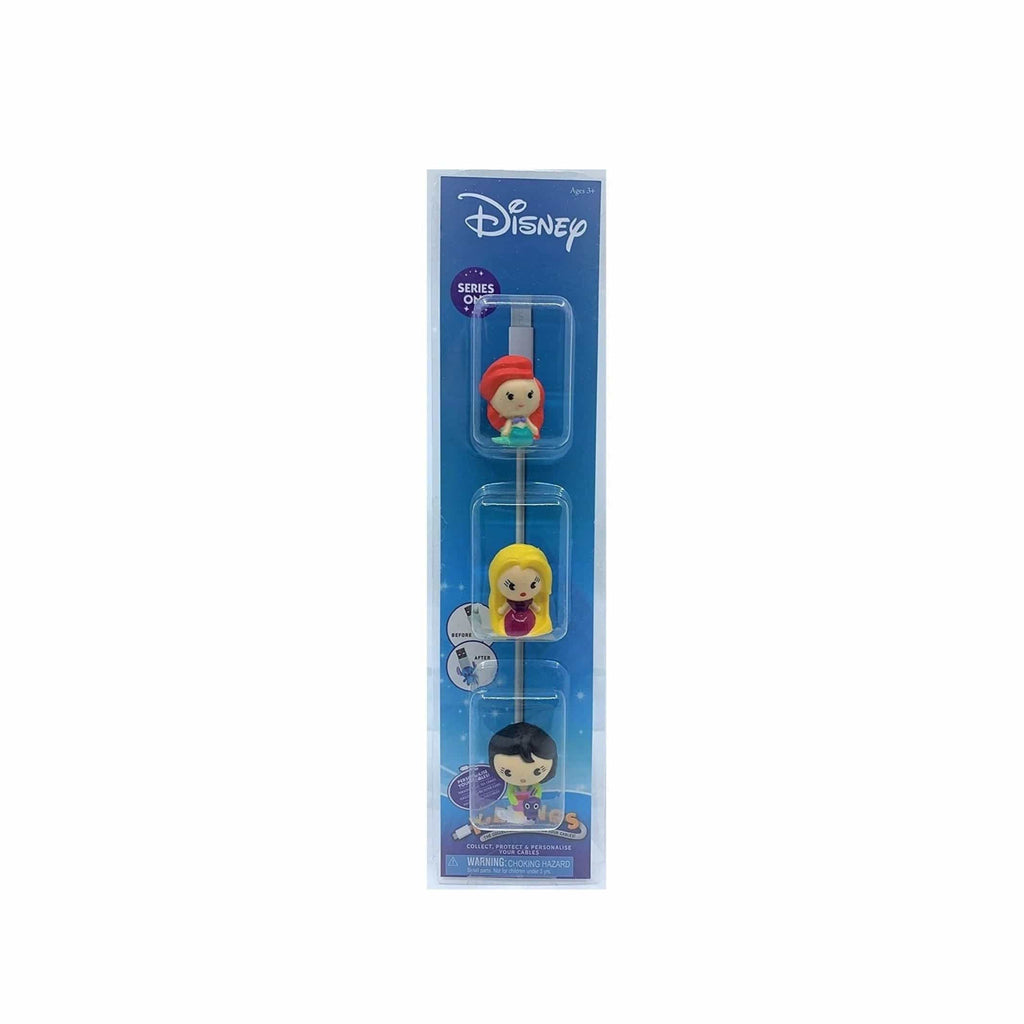 K-Bling Toys K-blings Disney - 3pack