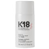 K18 Beauty 50ml K18 Leave-In Molecular Repair Hair Mask