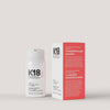 K18 Beauty K18 Leave-In Molecular Repair Hair Mask