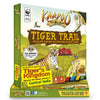 Kadoo Toys Kadoo-Tiger Trail