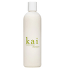 Kai Beauty Kai Shampoo 10oz