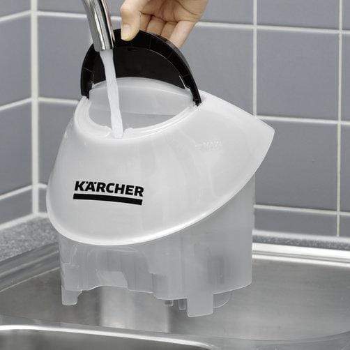 Karcher Appliances Copy of Karcher BP3 Corded Home & Garden Pump