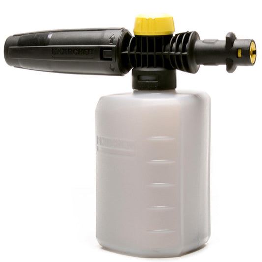 Karcher Appliances Karcher Foam Lance (600 ml)