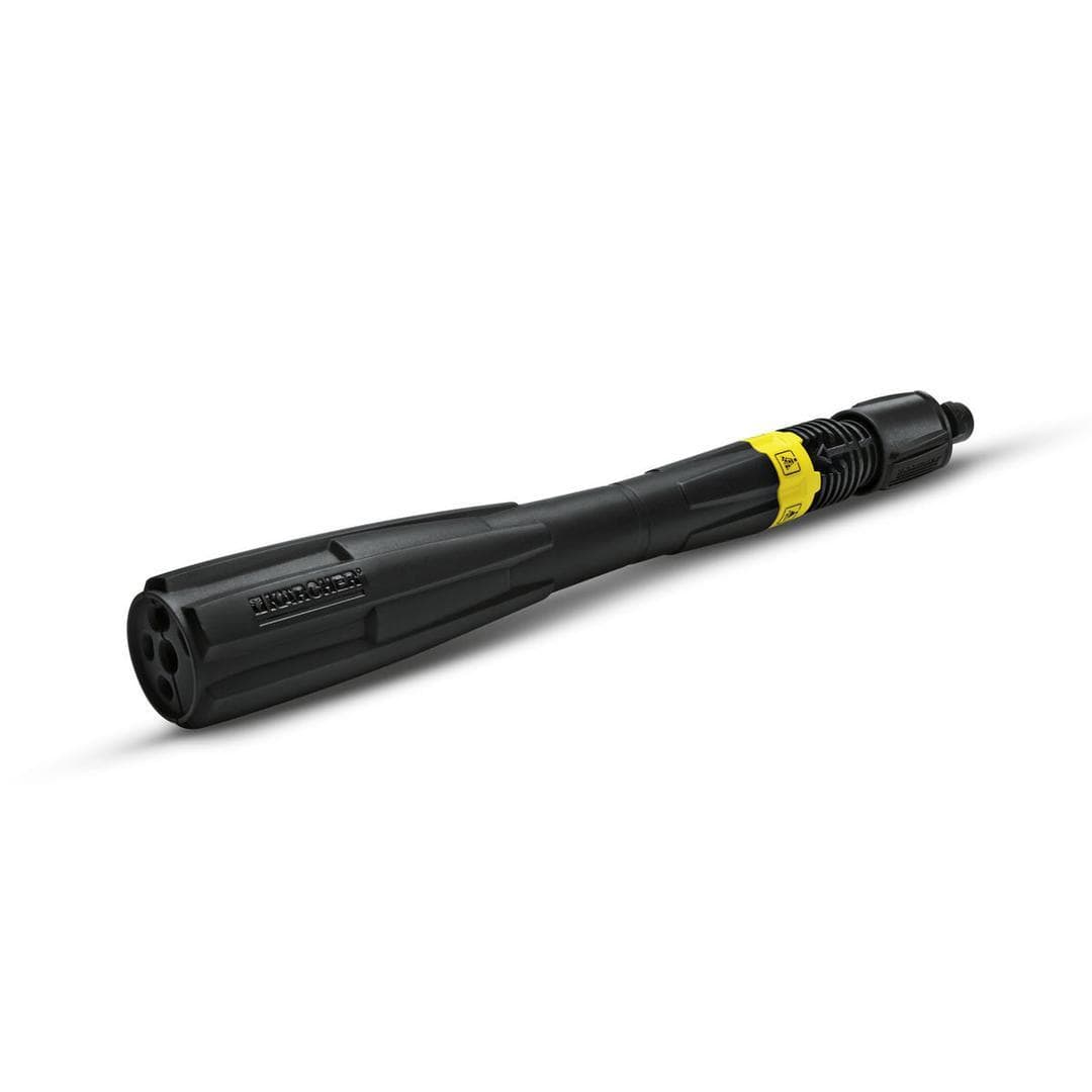 Karcher Appliances Karcher MP 145 5-in-1 Multi-Power Jet for K3 - K5 (44.7 x 5.7 x 5.7 cm)