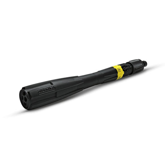 Karcher Appliances Karcher MP 145 5-in-1 Multi-Power Jet for K3 - K5 (44.7 x 5.7 x 5.7 cm)