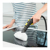 Karcher Appliances Karcher SC 5 EasyFix Premium Steam Cleaner (4.2 Bars)