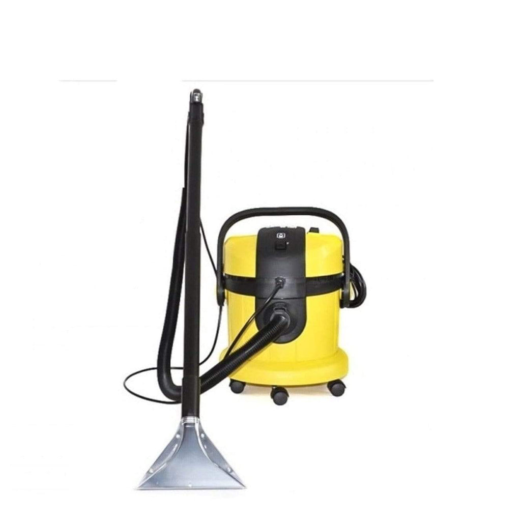 Upholstery Cleaner Spray 400ml  Heyner - German manufacturer and