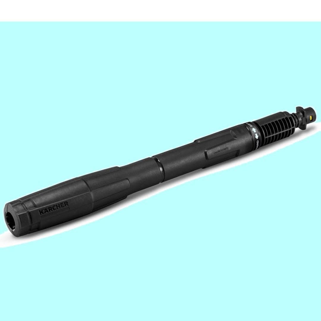 Karcher Appliances Karcher Vario Power Lance Attachment for K7
