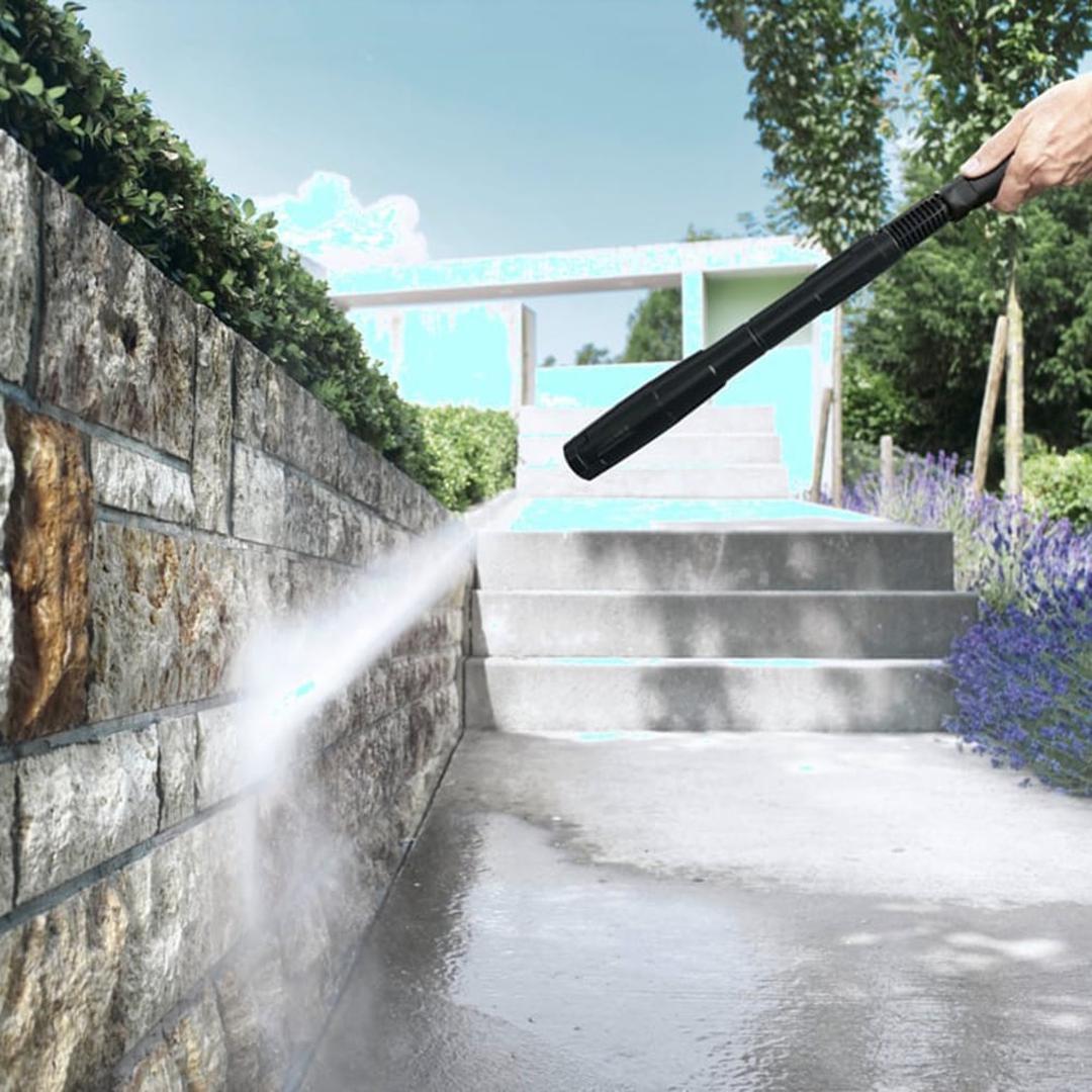 Karcher Appliances Karcher Vario Power Lance Attachment for K7