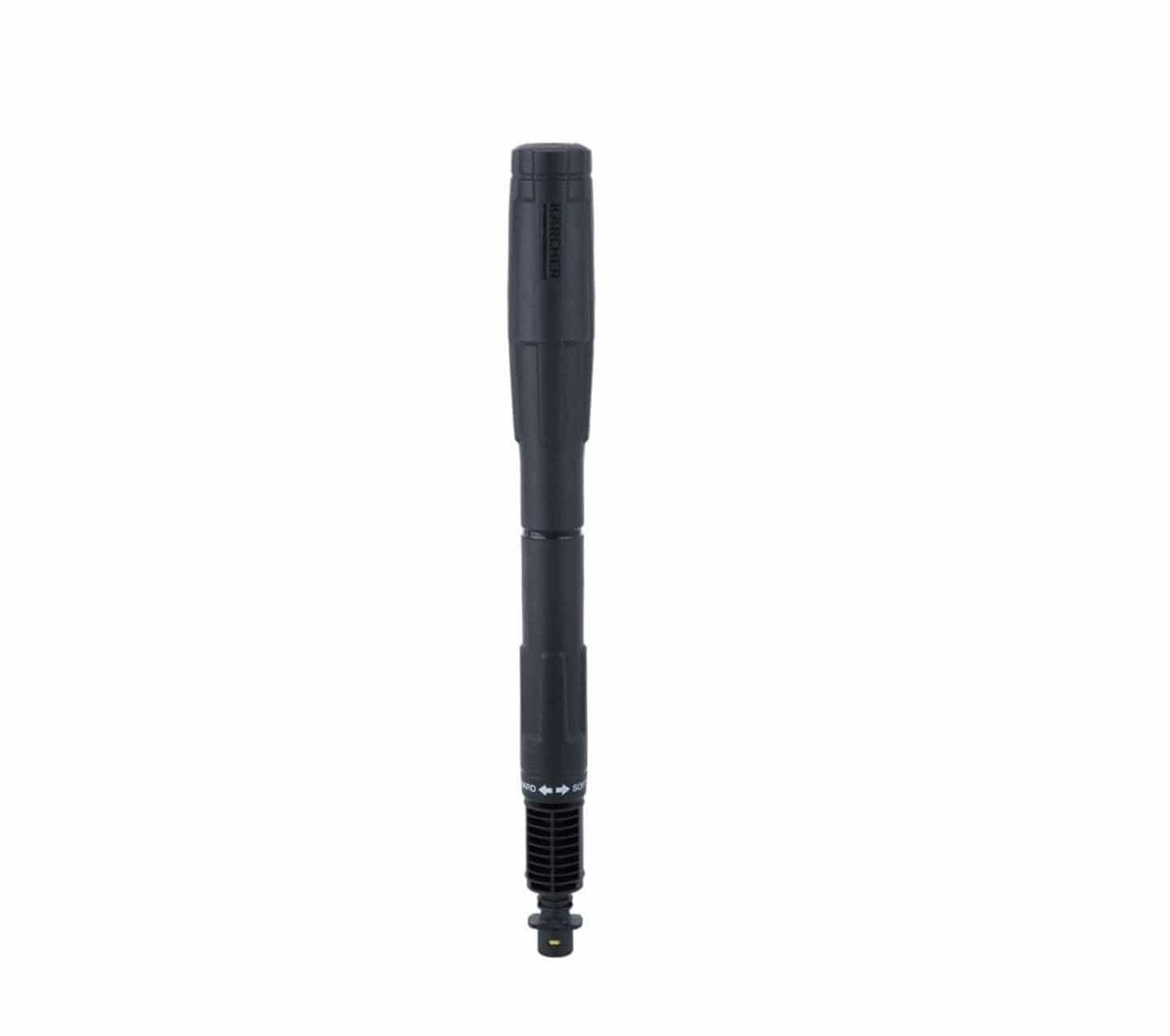 Karcher Appliances Karcher Vario Power Lance Attachment for K7