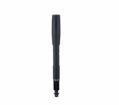 Karcher Appliances Karcher Vario Power Lance Attachment for K7