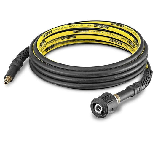Karcher Appliances Karcher XH 6 Q Extension Hose Quick Connect