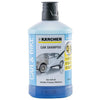 Karcher Car Shampoo Karcher 3-in-1 Car & Bike Shampoo (1 L)