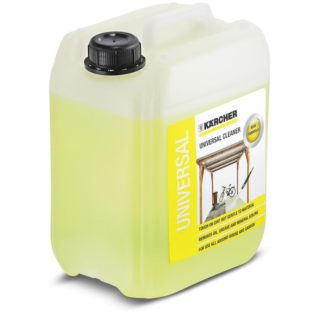 Karcher Dirt Remover Karcher RM555 Universal Cleaner 5 L