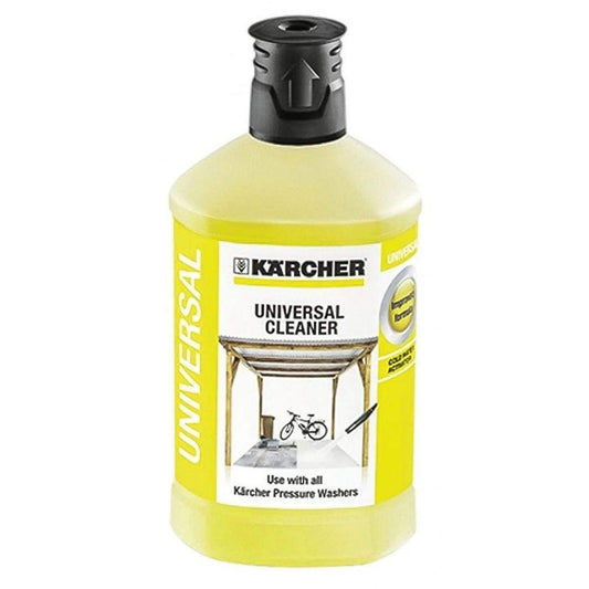 Karcher Dirt Remover Karcher Universal Cleaner (1 L)