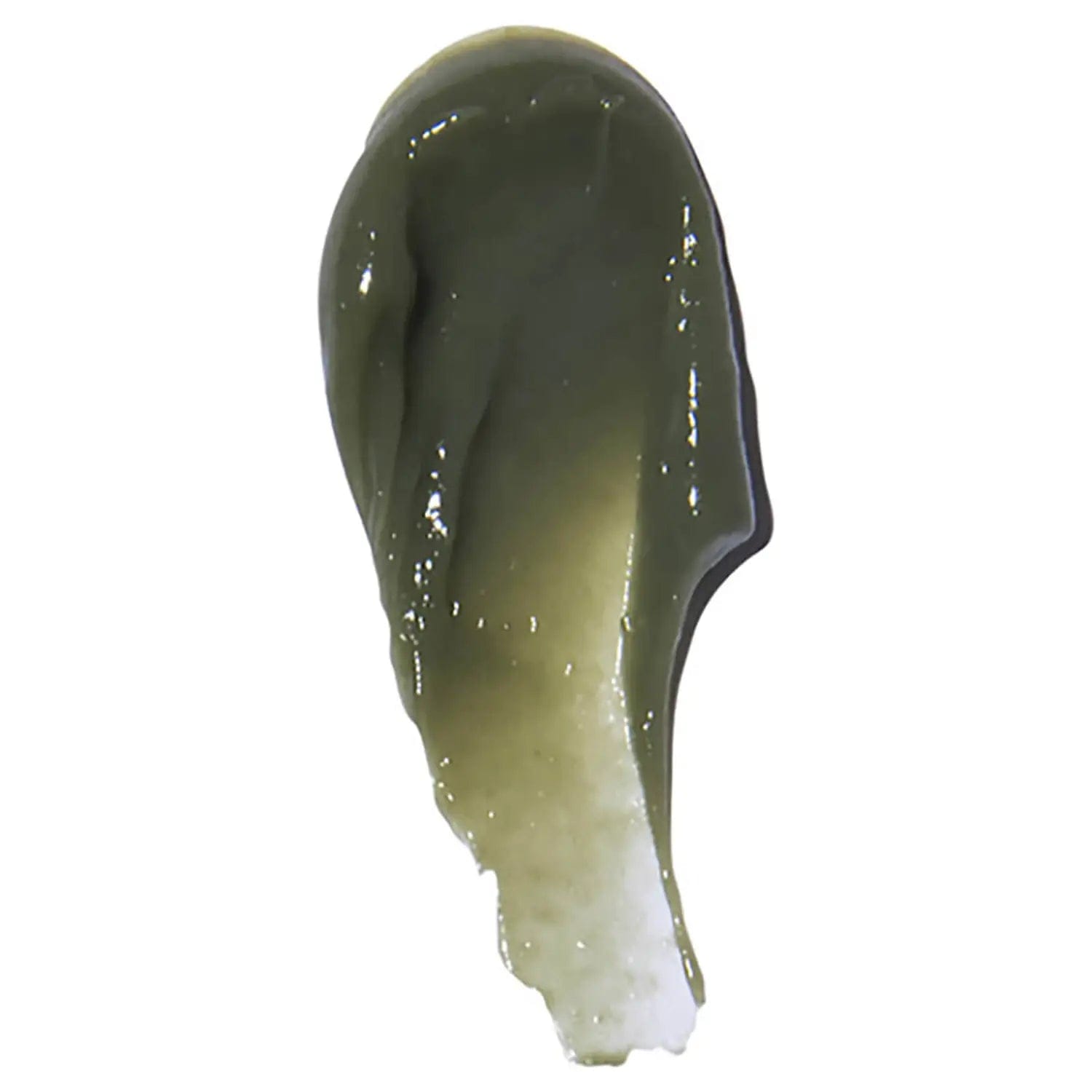 Kate Skin Care Extractors Kate somerville