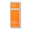 Kate Skin Care Extractors Kate somerville