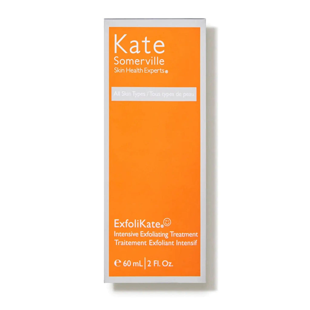 Kate Skin Care Extractors Kate somerville