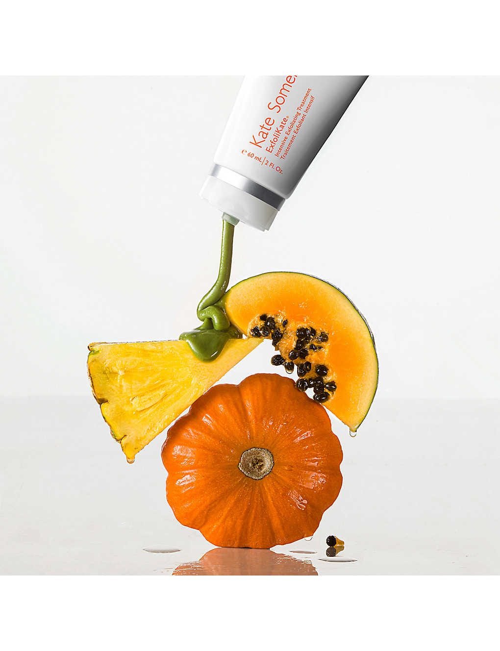 Kate Skin Care Extractors Kate somerville