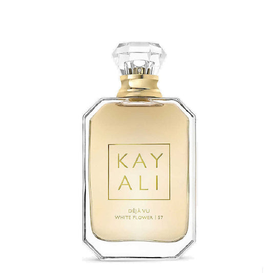 kayali Perfumes Kayali Déjà Vu White Flower | 57 100ml