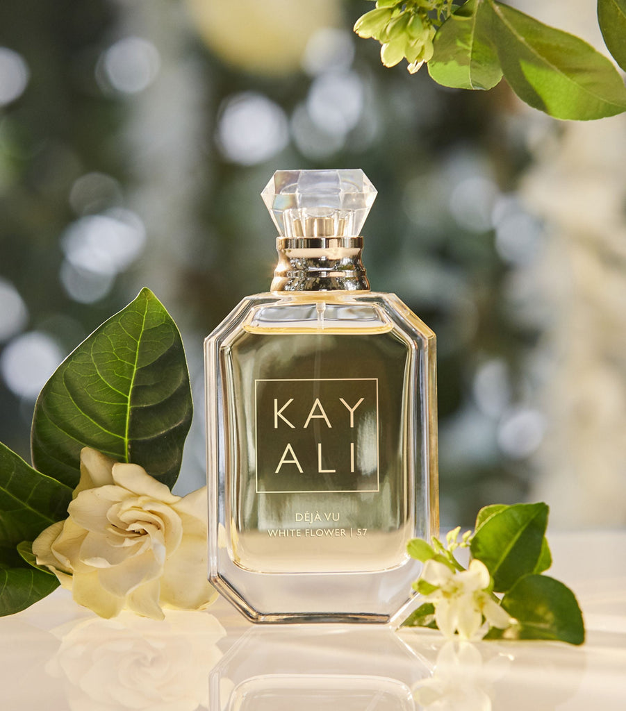 kayali Perfumes Kayali Déjà Vu White Flower | 57 100ml