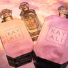 kayali Perfumes kayali Utopia Vanilla Coco | 21 Eau De Parfum Intense 100ml