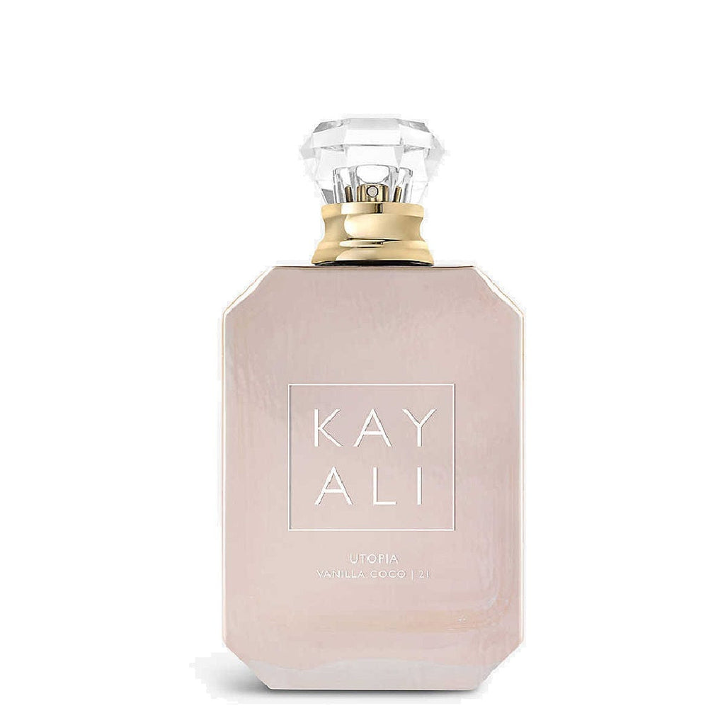 kayali Perfumes kayali Utopia Vanilla Coco | 21 Eau De Parfum Intense 100ml