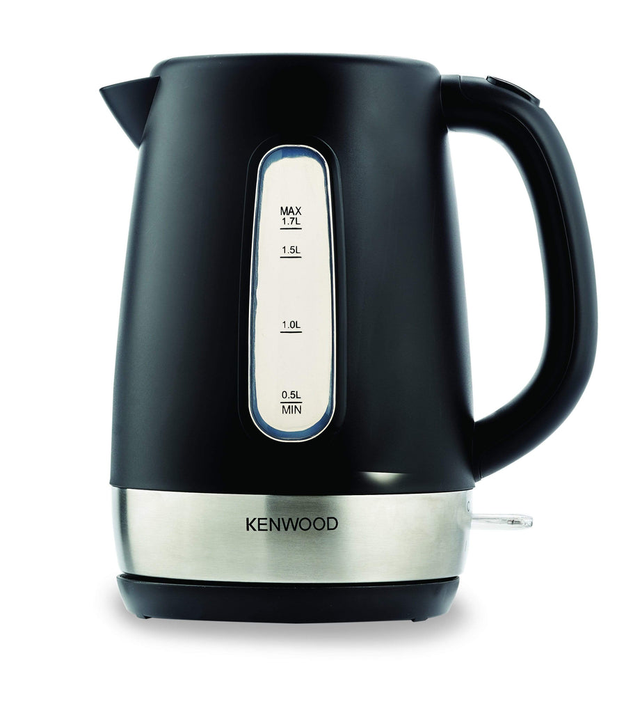 Kenwood Appliances Kenwood Jug Electric Kettle ZJP01.A0BK