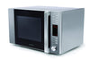 Kenwood Appliances Kenwood Microwave Oven MWL321