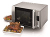 Kenwood Appliances Kenwood Microwave Oven MWL321