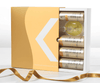 KeraCare Box Kit