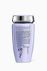 KÉRASTASE Beauty Kerastase Blond Absolu Ultra-violet Shampoo, 250ml