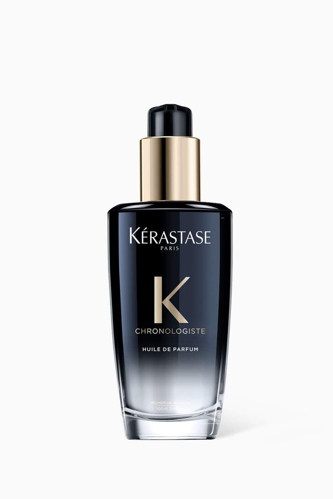KÉRASTASE Beauty Kerastase Chronologiste Parfum Hair Oil, 100ml