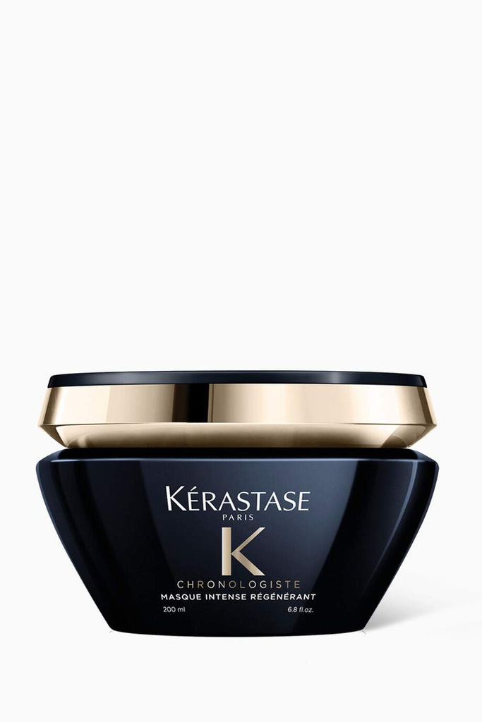 KÉRASTASE Beauty Kerastase Crème Chronologiste Hair Mask, 200ml