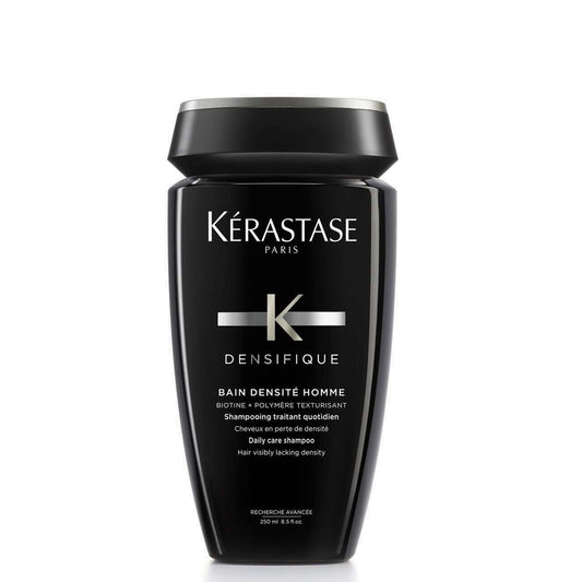 KÉRASTASE Beauty Kerastase Densifique Bain Densifique Homme, 250ml