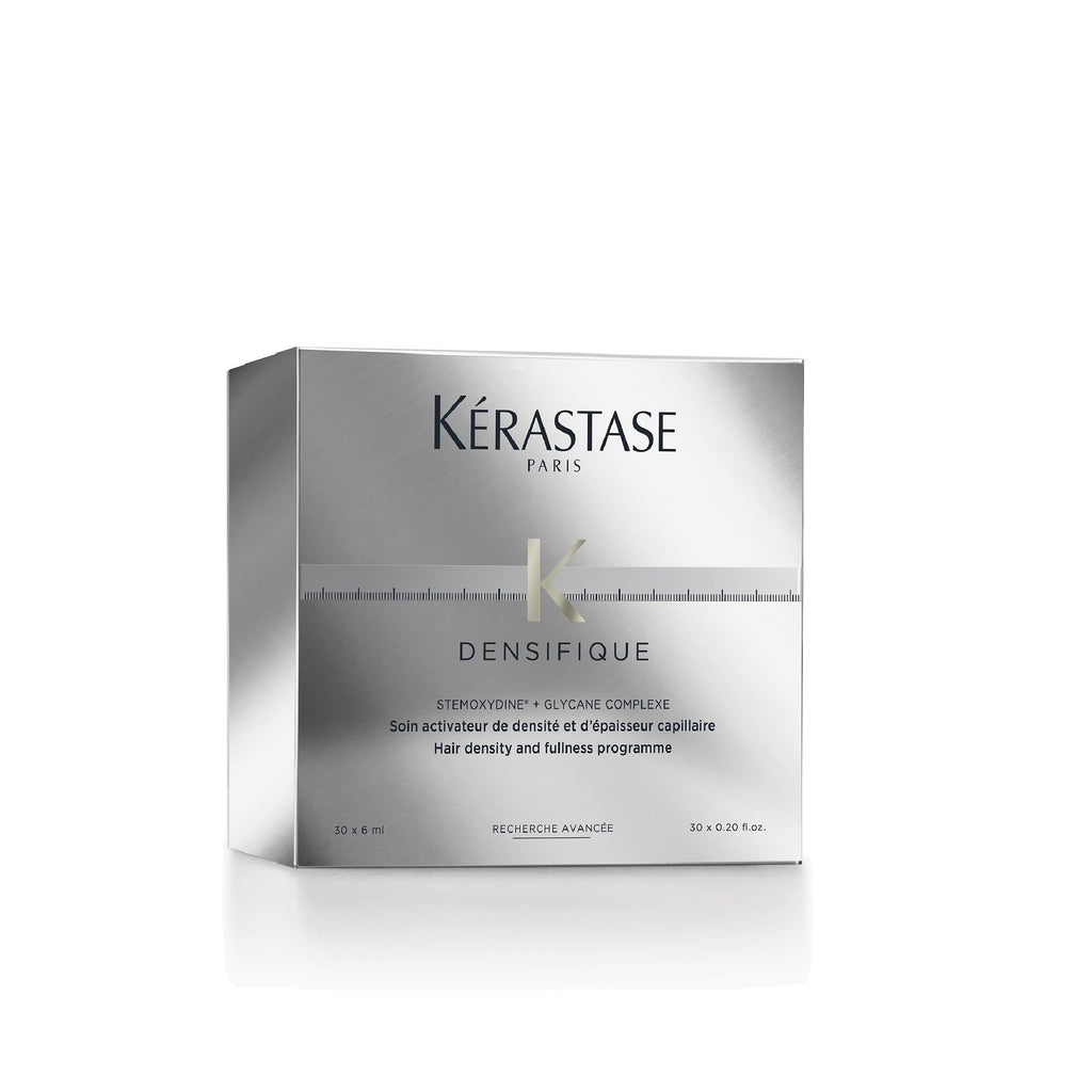 KÉRASTASE Beauty Kérastase Densifique Femme Cures (30 x 6ml)