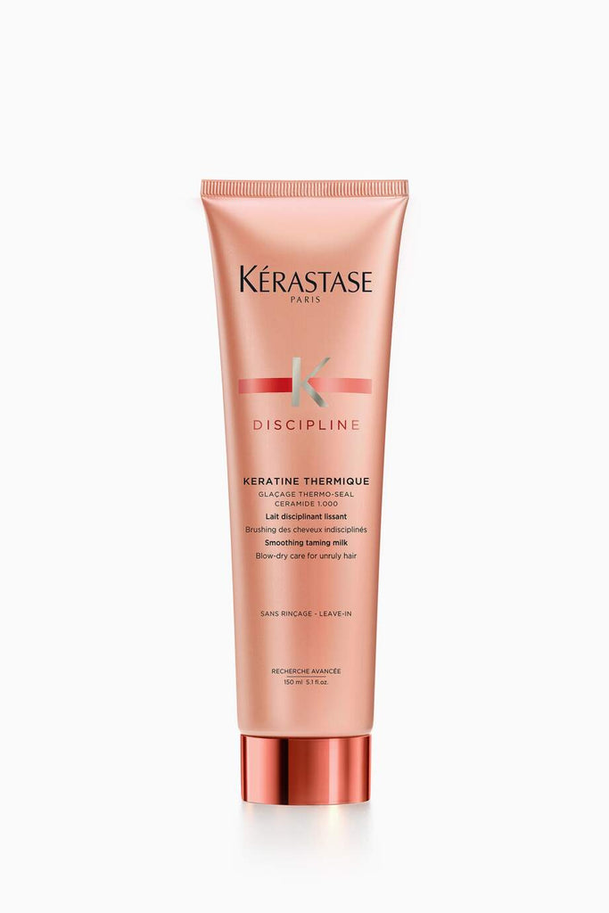 KÉRASTASE Beauty Kerastase Discipline Keratin Thermique, 150ml