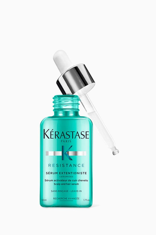 KÉRASTASE Beauty Kerastase Extentioniste Serum, 50ml