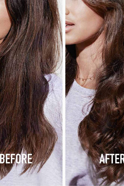 KÉRASTASE Beauty Kerastase Extentioniste Serum, 50ml