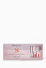 KÉRASTASE Beauty Kerastase Genesis Ampoules Cure Anti-Chute Fortifiantes Treatment, (10 x 6ml)