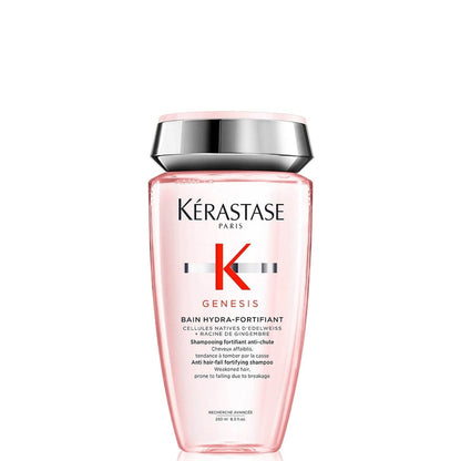 KÉRASTASE Beauty KÉRASTASE Genesis Bain Hydra-Fortifiant Shampoo, 250ml