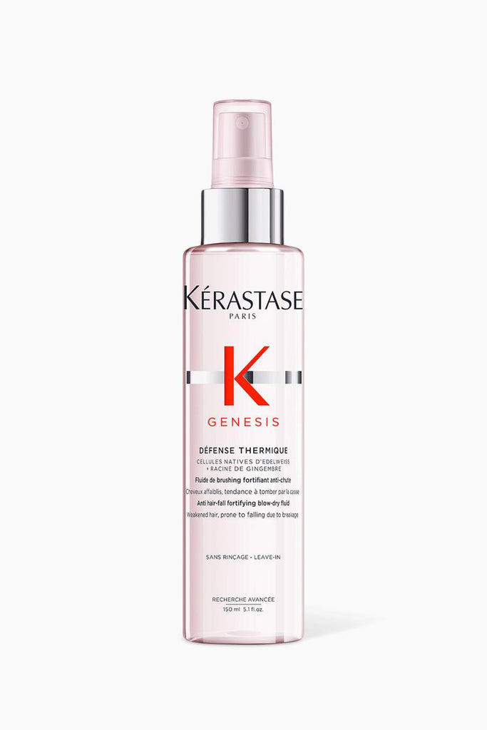 KÉRASTASE Beauty Kerastase Genesis Défense Thermique Blow Dry Primer, 150ml