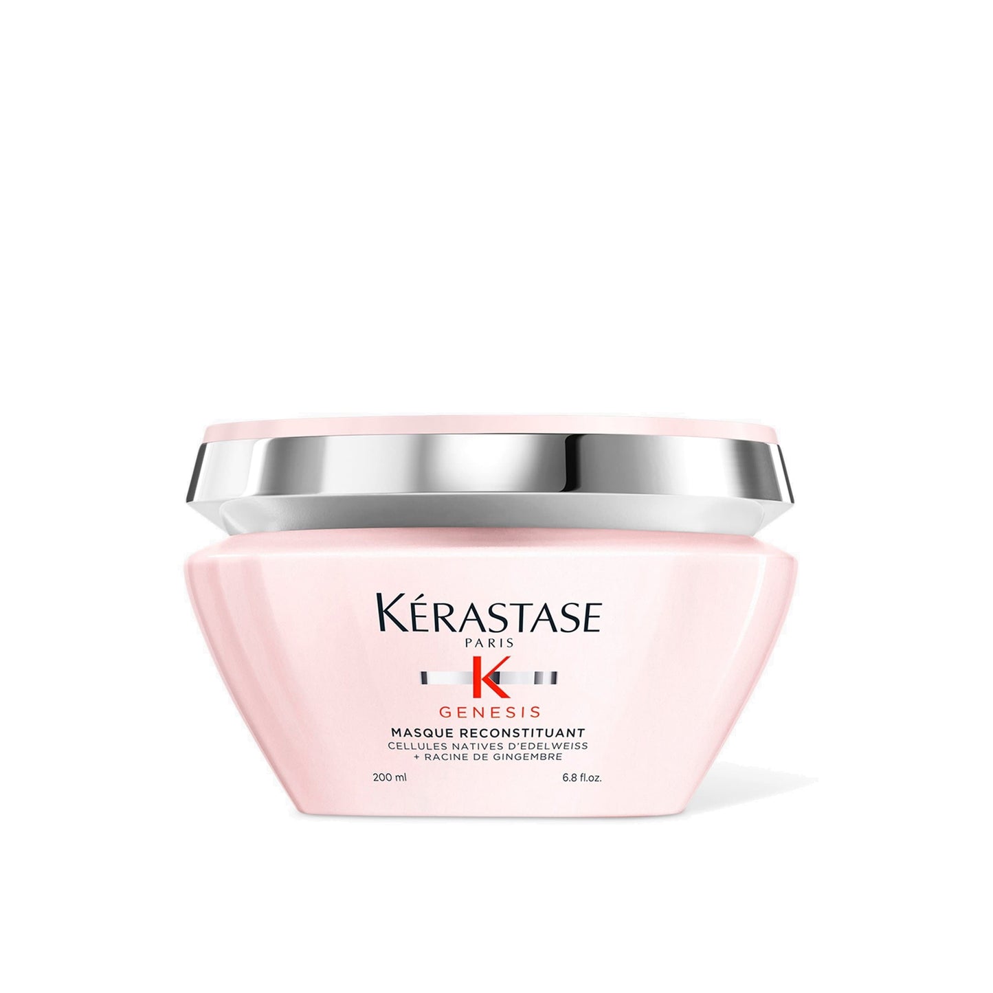 KÉRASTASE Beauty Kérastase Genesis Masque Reconstituant Hair Mask 200ml